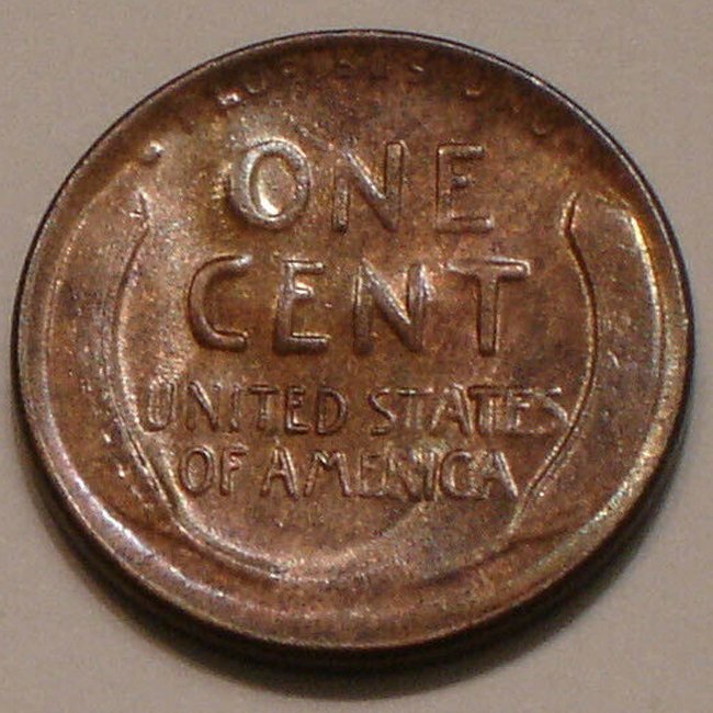 What's-Going-On-With-The-Reverse-Of-This-1926-D-Lincoln-Cent?
